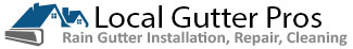 Ransom Canyon Gutter Contractors